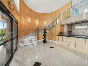 6770 E Indian Creek Dr 14C, Miami Beach FL 33141