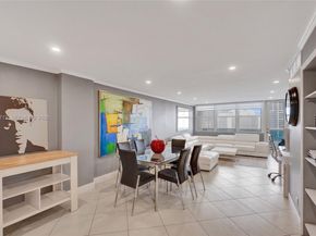6770 E Indian Creek Dr 14C, Miami Beach FL 33141