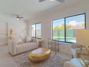 8531 NW 25th St, Sunrise FL 33322