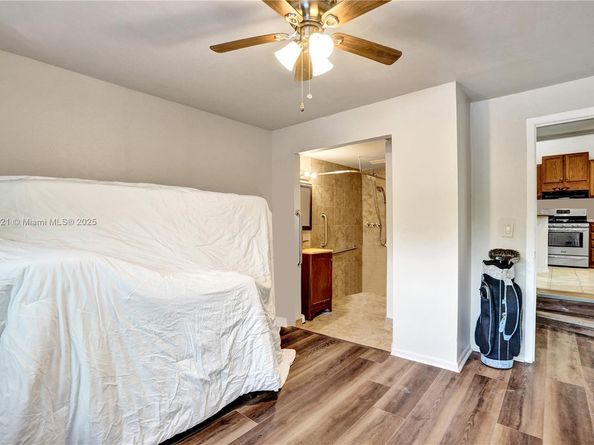 326 S 14th Ave, Hollywood FL 33020