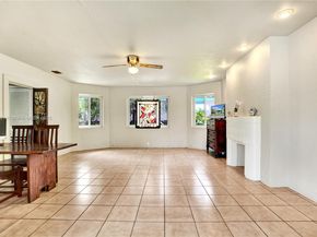 326 S 14th Ave, Hollywood FL 33020