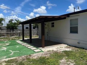 1754 NE 48th Ct, Pompano Beach FL 33064