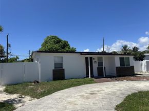 1754 NE 48th Ct, Pompano Beach FL 33064