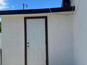 1754 NE 48th Ct, Pompano Beach FL 33064