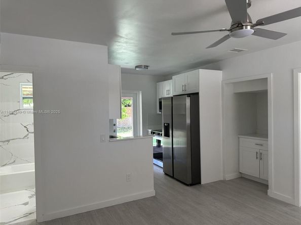 1754 NE 48th Ct, Pompano Beach FL 33064