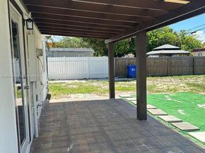 1754 NE 48th Ct, Pompano Beach FL 33064