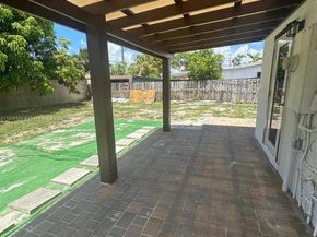 1754 NE 48th Ct, Pompano Beach FL 33064
