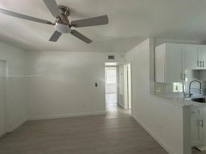 1754 NE 48th Ct, Pompano Beach FL 33064