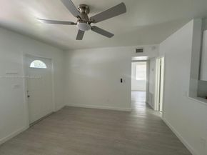 1754 NE 48th Ct, Pompano Beach FL 33064