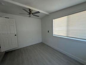 1754 NE 48th Ct, Pompano Beach FL 33064