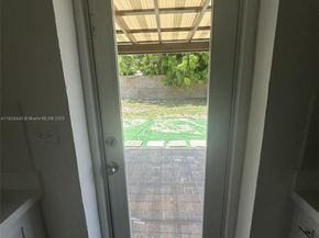 1754 NE 48th Ct, Pompano Beach FL 33064