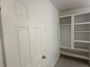 1754 NE 48th Ct, Pompano Beach FL 33064