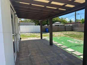 1754 NE 48th Ct, Pompano Beach FL 33064