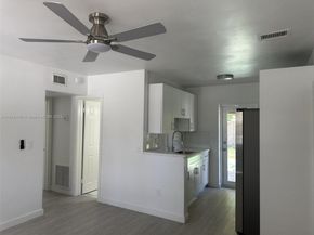 1754 NE 48th Ct, Pompano Beach FL 33064