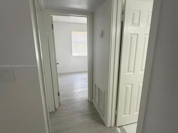 1754 NE 48th Ct, Pompano Beach FL 33064