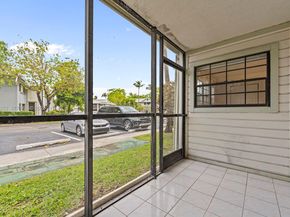 903 NE 199th ST 104, Miami FL 33179
