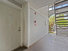 903 NE 199th ST 104, Miami FL 33179