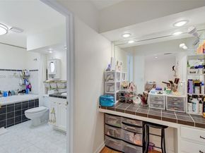 1057 NE 202nd Ln, Miami FL 33179