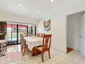 1057 NE 202nd Ln, Miami FL 33179