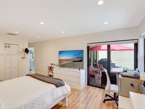 1057 NE 202nd Ln, Miami FL 33179