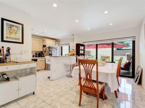 1057 NE 202nd Ln, Miami FL 33179