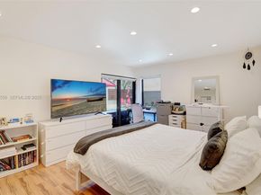 1057 NE 202nd Ln, Miami FL 33179