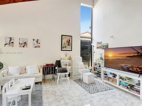 1057 NE 202nd Ln, Miami FL 33179