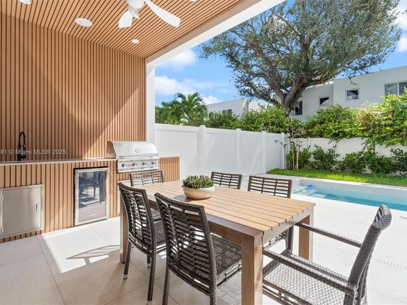 810 NE 17th ter, Fort Lauderdale FL 33304