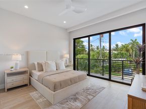 810 NE 17th ter, Fort Lauderdale FL 33304