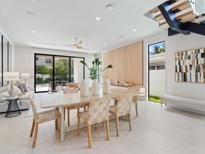 810 NE 17th ter, Fort Lauderdale FL 33304