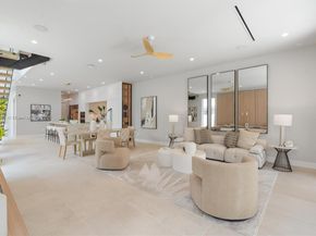 810 NE 17th ter, Fort Lauderdale FL 33304