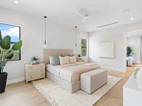 810 NE 17th ter, Fort Lauderdale FL 33304