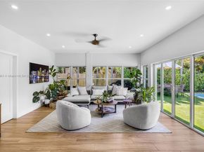 653 Glenridge Rd, Key Biscayne FL 33149