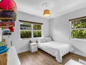 653 Glenridge Rd, Key Biscayne FL 33149