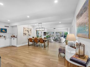 653 Glenridge Rd, Key Biscayne FL 33149