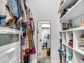 653 Glenridge Rd, Key Biscayne FL 33149