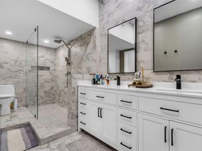 653 Glenridge Rd, Key Biscayne FL 33149