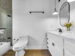 653 Glenridge Rd, Key Biscayne FL 33149