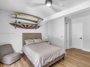 653 Glenridge Rd, Key Biscayne FL 33149