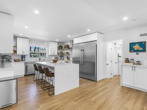 653 Glenridge Rd, Key Biscayne FL 33149