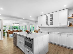 653 Glenridge Rd, Key Biscayne FL 33149