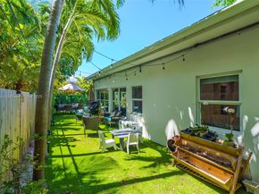 653 Glenridge Rd, Key Biscayne FL 33149