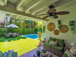 653 Glenridge Rd, Key Biscayne FL 33149