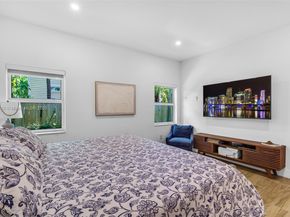 653 Glenridge Rd, Key Biscayne FL 33149