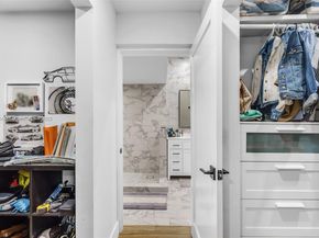 653 Glenridge Rd, Key Biscayne FL 33149