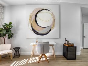 2532 SE 13th St, Pompano Beach FL 33062