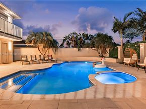 2532 SE 13th St, Pompano Beach FL 33062