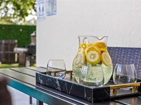 2532 SE 13th St, Pompano Beach FL 33062