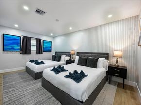 2532 SE 13th St, Pompano Beach FL 33062