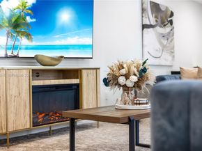 2532 SE 13th St, Pompano Beach FL 33062